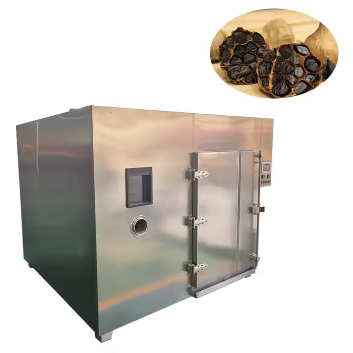 product-720-720